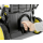 Karcher LMO 36-46 Battery Set - 1016063 - zdjęcie 4